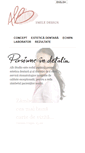 Mobile Screenshot of m.albstudio.ro